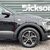 Kia Niro 1.6GDi HEV 2 2