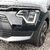 Kia Niro 1.6GDi HEV 2 5