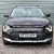 Kia Niro 1.6GDi HEV 2 6