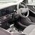 Kia Niro 1.6GDi HEV 2 7