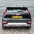 Kia Niro 1.6GDi HEV 2 9