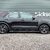 Kia Niro 1.6GDi HEV 2 11