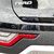 Kia Niro 1.6GDi HEV 2 12