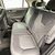 Kia Niro 1.6GDi HEV 2 13
