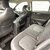 Kia Niro 1.6GDi HEV 2 14