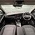 Kia Niro 1.6GDi HEV 2 15