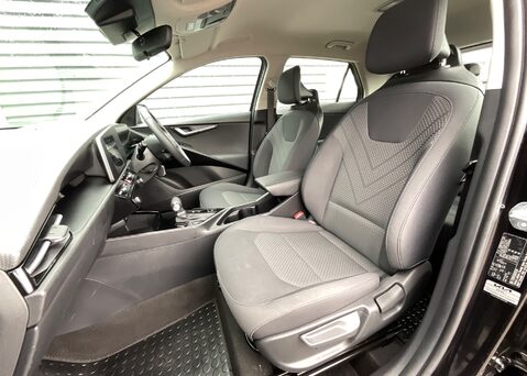 Kia Niro 1.6GDi HEV 2 16