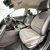 Kia Niro 1.6GDi HEV 2 16