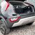 Kia Niro 1.6GDi HEV 2 17