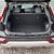 Kia Niro 1.6GDi HEV 2 18