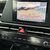 Kia Niro 1.6GDi HEV 2 19