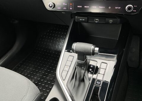 Kia Niro 1.6GDi HEV 2 20