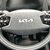 Kia Niro 1.6GDi HEV 2 21