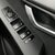 Kia Niro 1.6GDi HEV 2 22