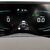 Kia Niro 1.6GDi HEV 2 23