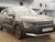 Kia Niro 1.6GDi HEV 2