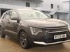Kia Niro 1.6GDi HEV 2