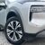 Nissan X-Trail E-4ORCE N-CONNECTA 1