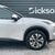 Nissan X-Trail E-4ORCE N-CONNECTA 2