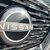 Nissan X-Trail E-4ORCE N-CONNECTA 4