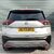 Nissan X-Trail E-4ORCE N-CONNECTA 5
