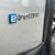 Nissan X-Trail E-4ORCE N-CONNECTA 6