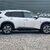 Nissan X-Trail E-4ORCE N-CONNECTA 7