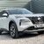 Nissan X-Trail E-4ORCE N-CONNECTA 8