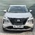 Nissan X-Trail E-4ORCE N-CONNECTA 9