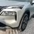 Nissan X-Trail E-4ORCE N-CONNECTA 10