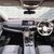 Nissan X-Trail E-4ORCE N-CONNECTA 11