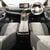 Nissan X-Trail E-4ORCE N-CONNECTA 12