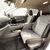 Nissan X-Trail E-4ORCE N-CONNECTA 13