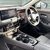 Nissan X-Trail E-4ORCE N-CONNECTA 14