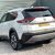 Nissan X-Trail E-4ORCE N-CONNECTA 15