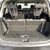 Nissan X-Trail E-4ORCE N-CONNECTA 16