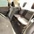 Nissan X-Trail E-4ORCE N-CONNECTA 17