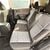 Nissan X-Trail E-4ORCE N-CONNECTA 18