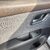 Nissan X-Trail E-4ORCE N-CONNECTA 19