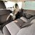 Nissan X-Trail E-4ORCE N-CONNECTA 20