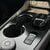 Nissan X-Trail E-4ORCE N-CONNECTA 21