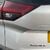 Nissan X-Trail E-4ORCE N-CONNECTA 23