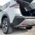 Nissan X-Trail E-4ORCE N-CONNECTA 24