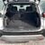 Nissan X-Trail E-4ORCE N-CONNECTA 25