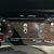 Nissan X-Trail E-4ORCE N-CONNECTA 26