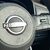 Nissan X-Trail E-4ORCE N-CONNECTA 27