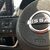 Nissan X-Trail E-4ORCE N-CONNECTA 28