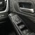Nissan X-Trail E-4ORCE N-CONNECTA 29