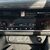 Nissan X-Trail E-4ORCE N-CONNECTA 30