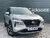 Nissan X-Trail E-4ORCE N-CONNECTA